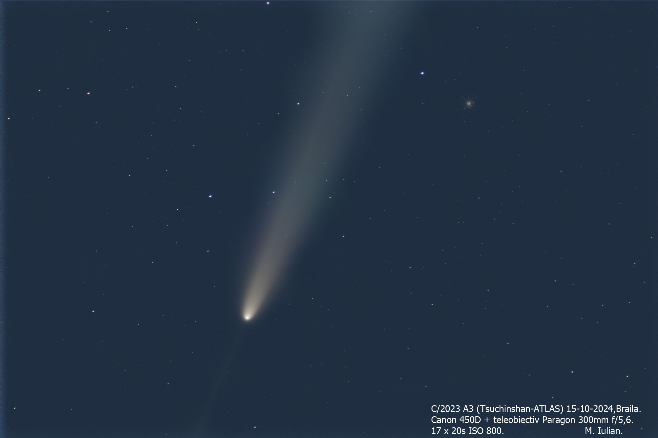 cometa_c2023-a3-15-10-2024.jpg