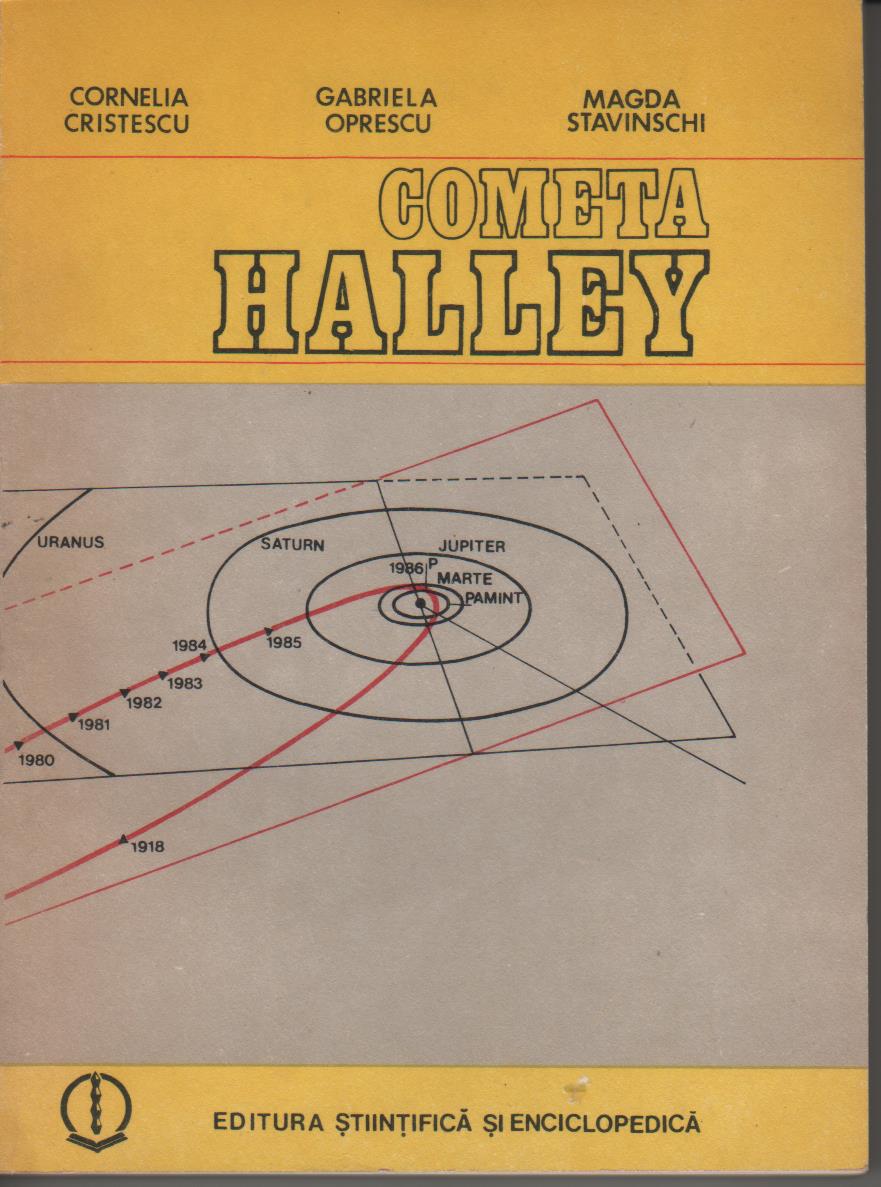 cometa Halley - coperta 001.jpg