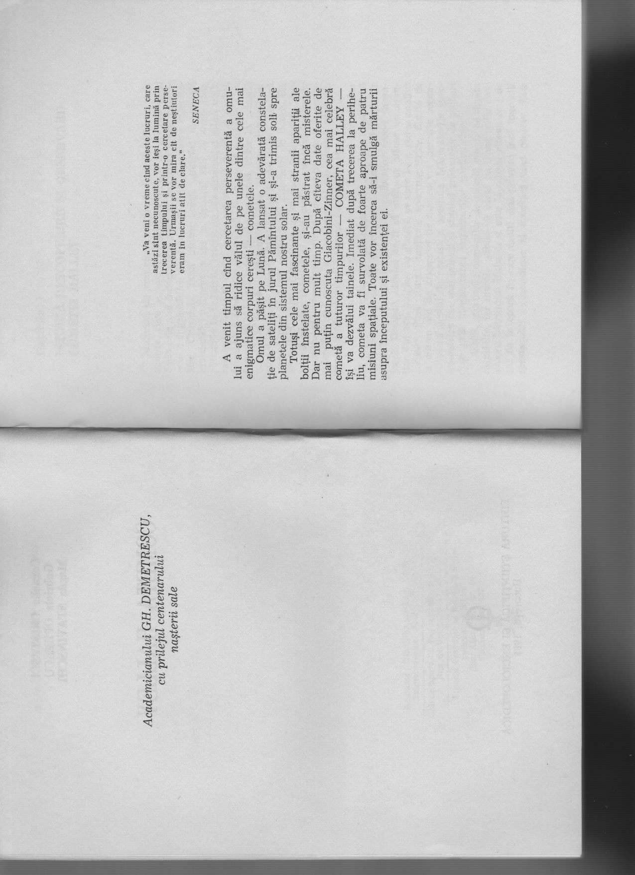 cometa Halley - pag 2 001.jpg