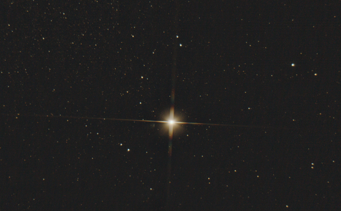 cometa_sid.jpg