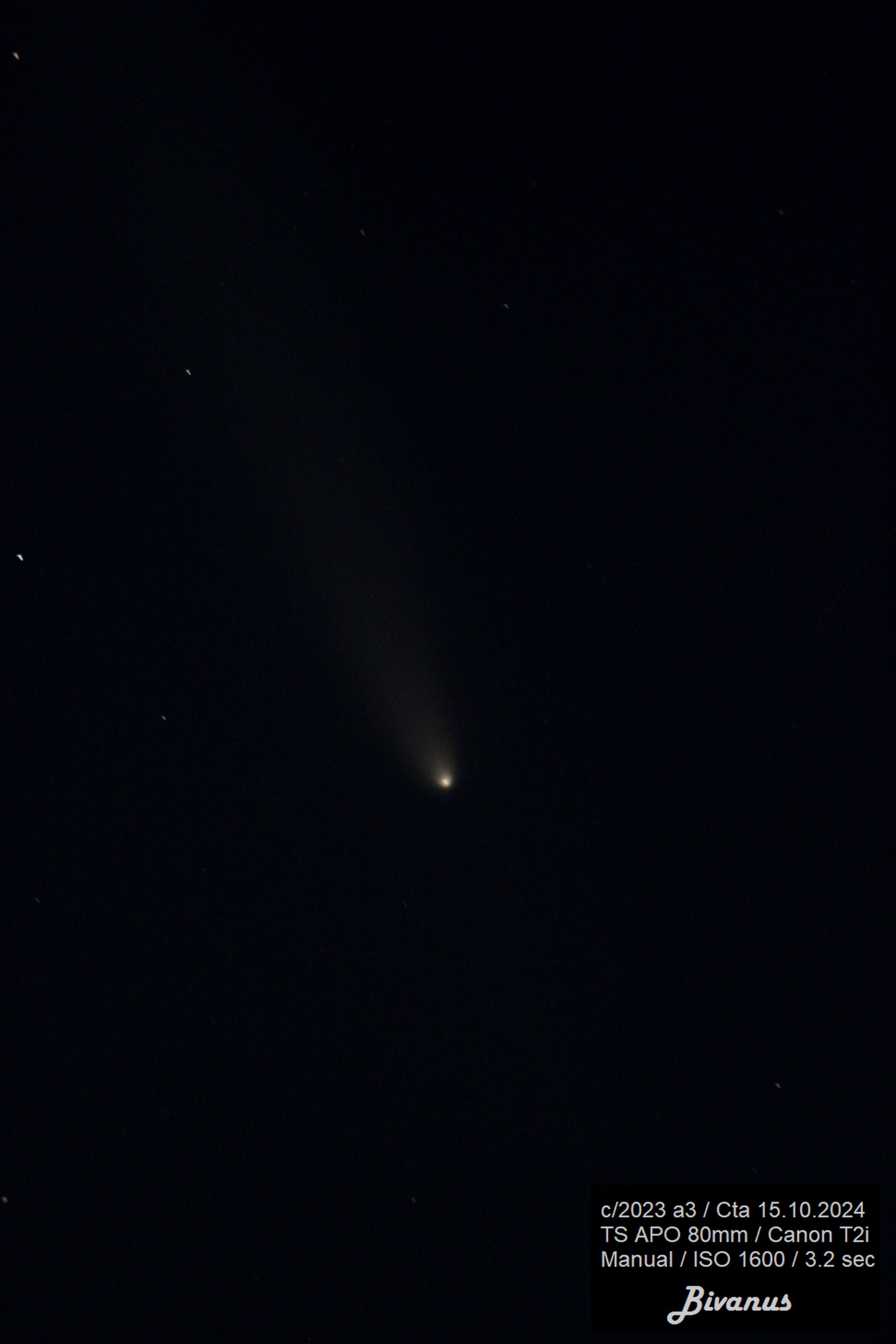 cometa tsuchinshan atlas 15.10.2024.jpg