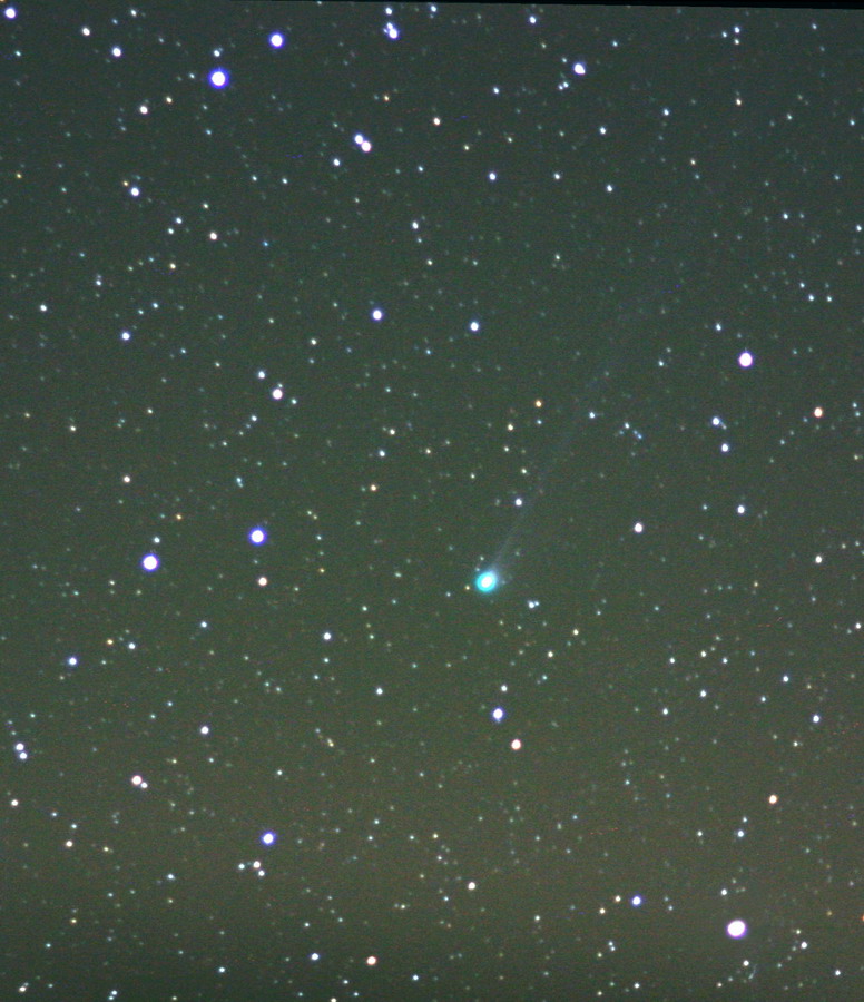 cometaswan1.jpg