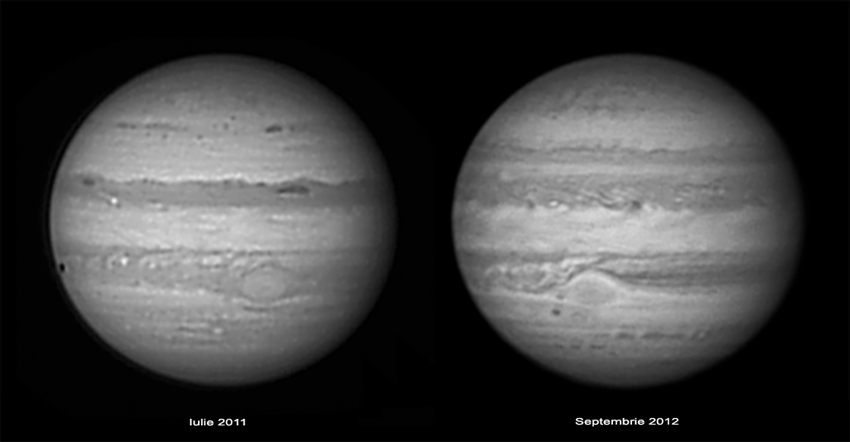 Comparatie Jupiter 2011 2012.jpg