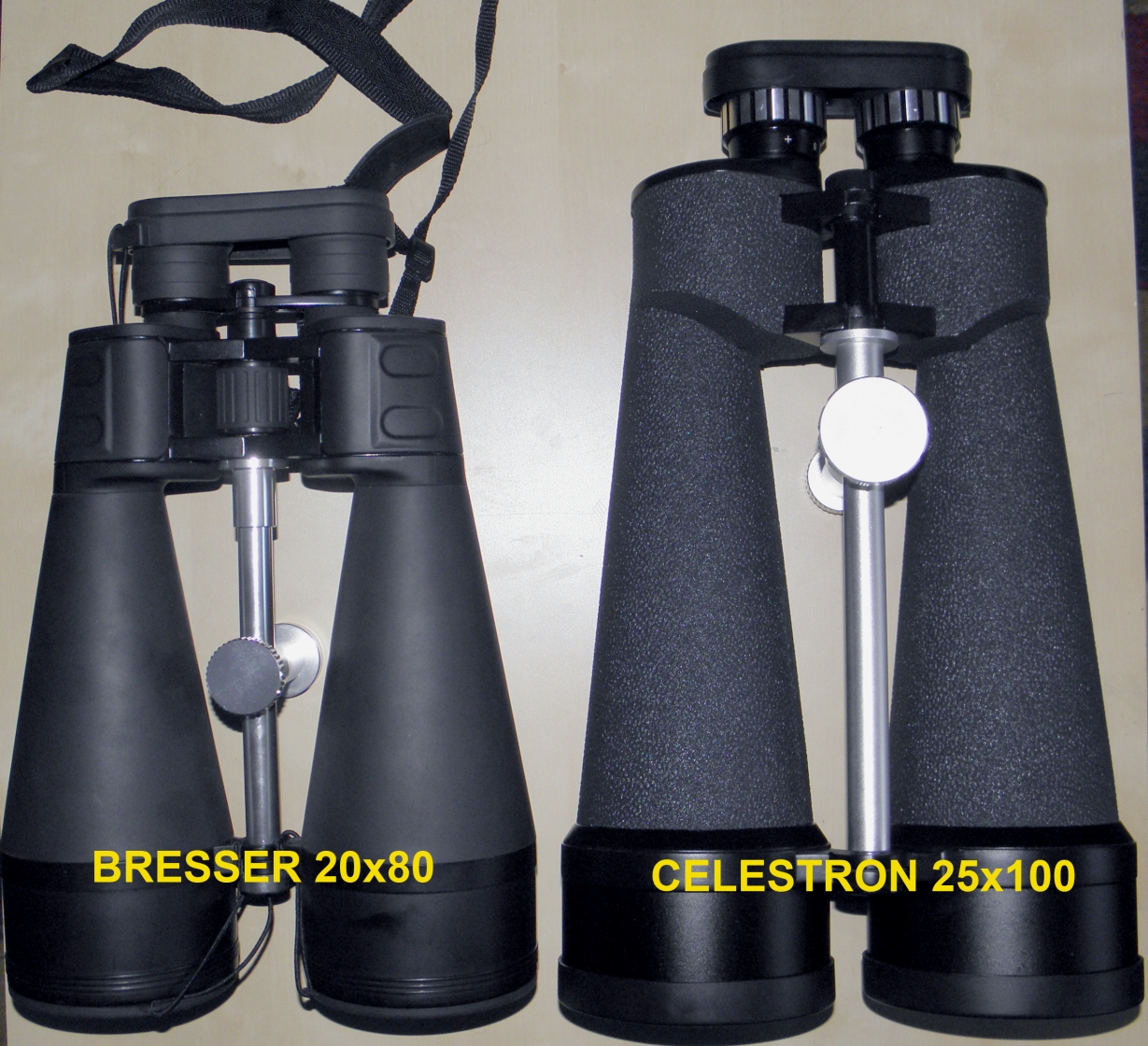 Comparatie_mic.jpg