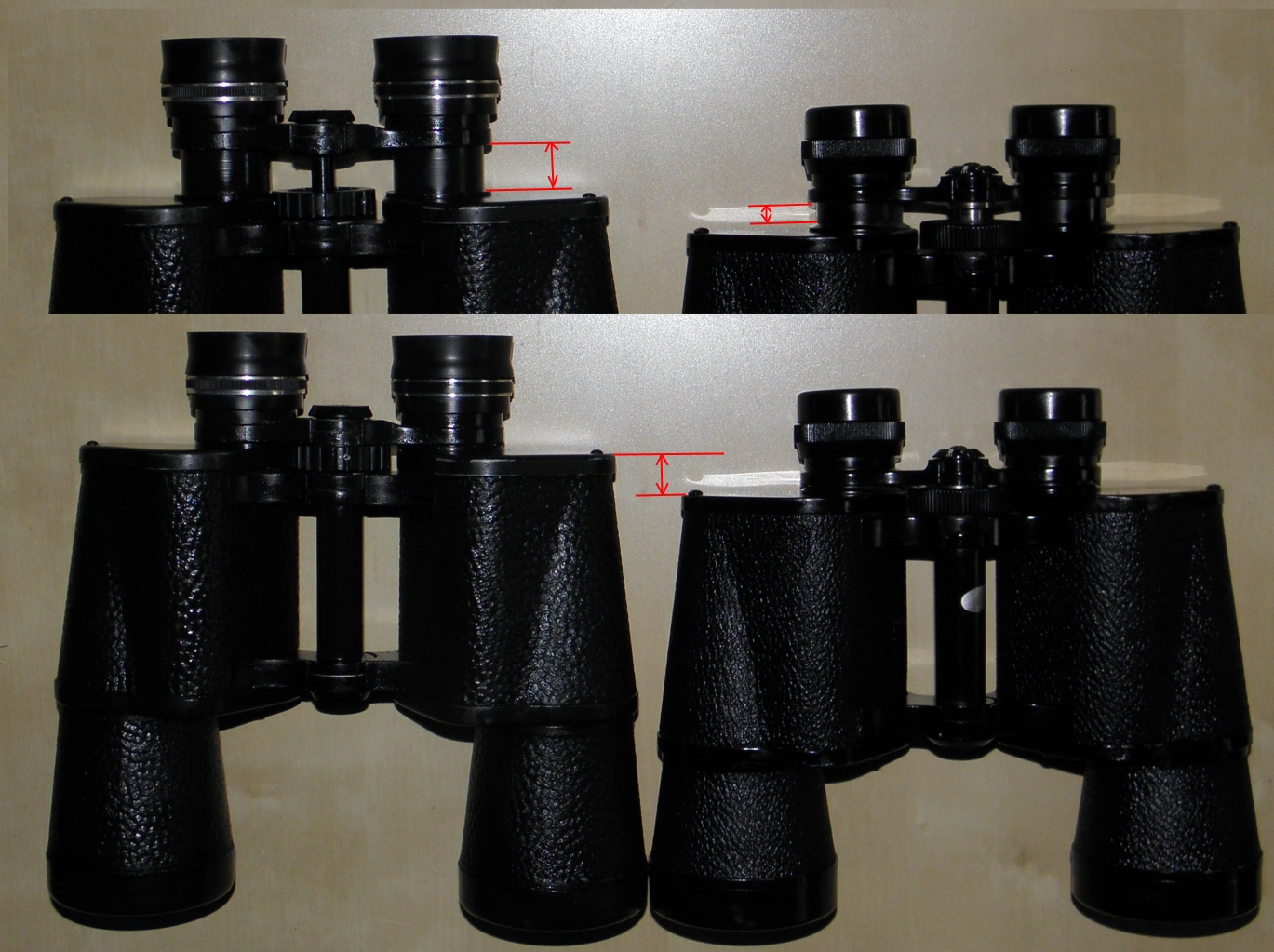 ComparatieMic.jpg