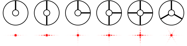 Comparison_strut_diffraction_spikes.svg.png