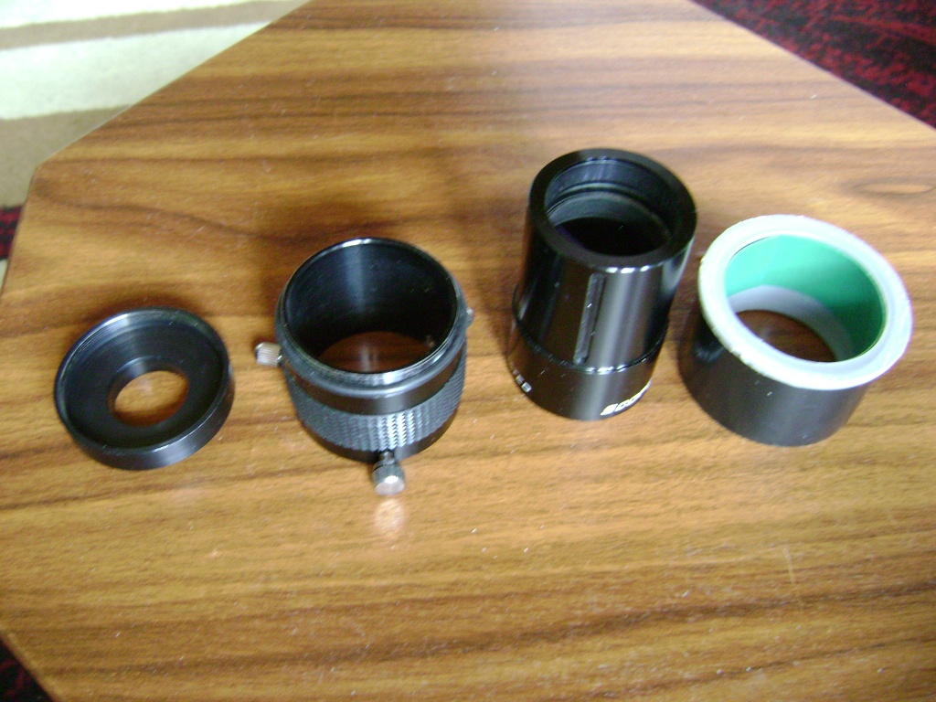 componente.jpg