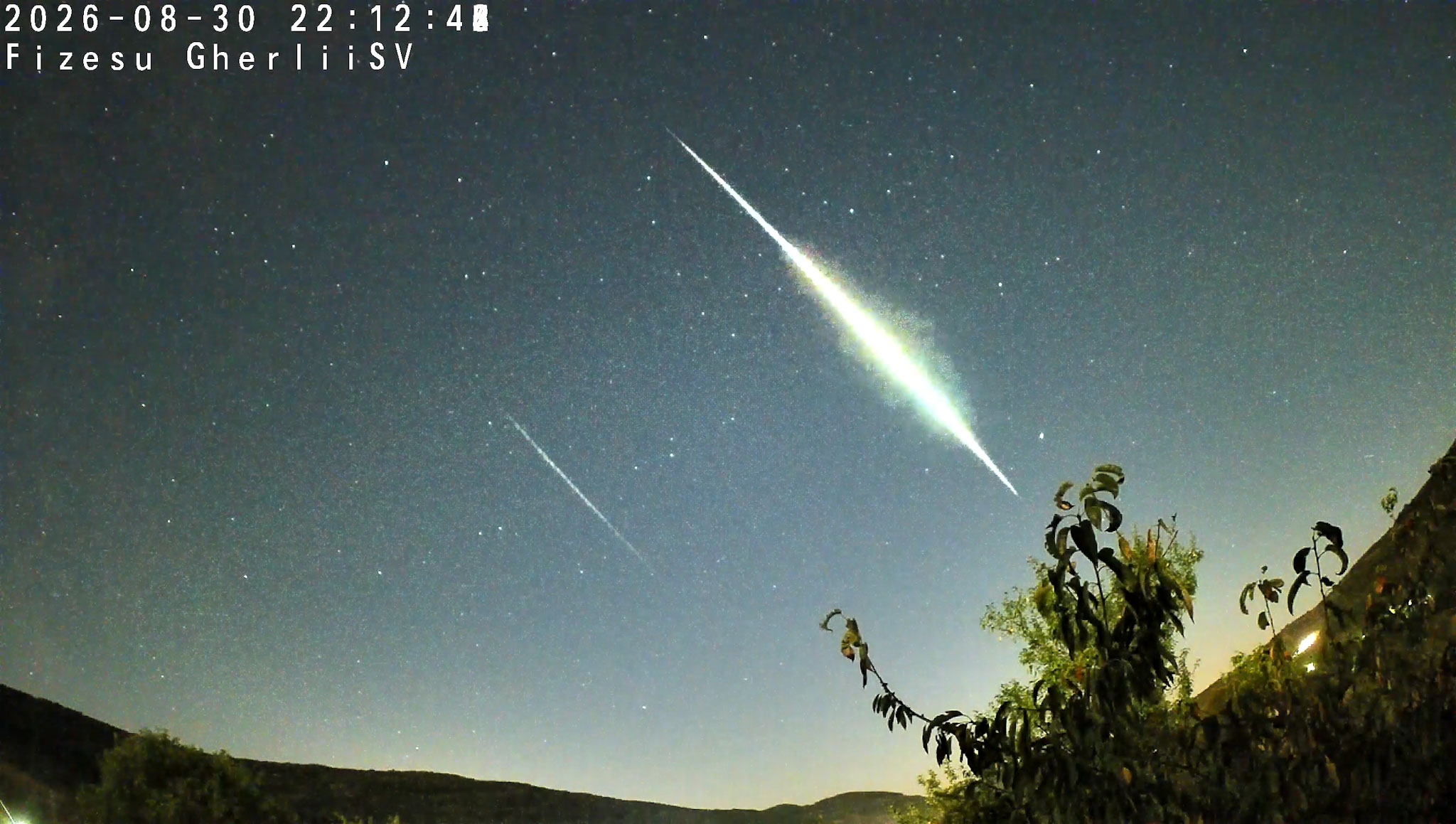 composite_meteor_stack_1788117618105.jpg