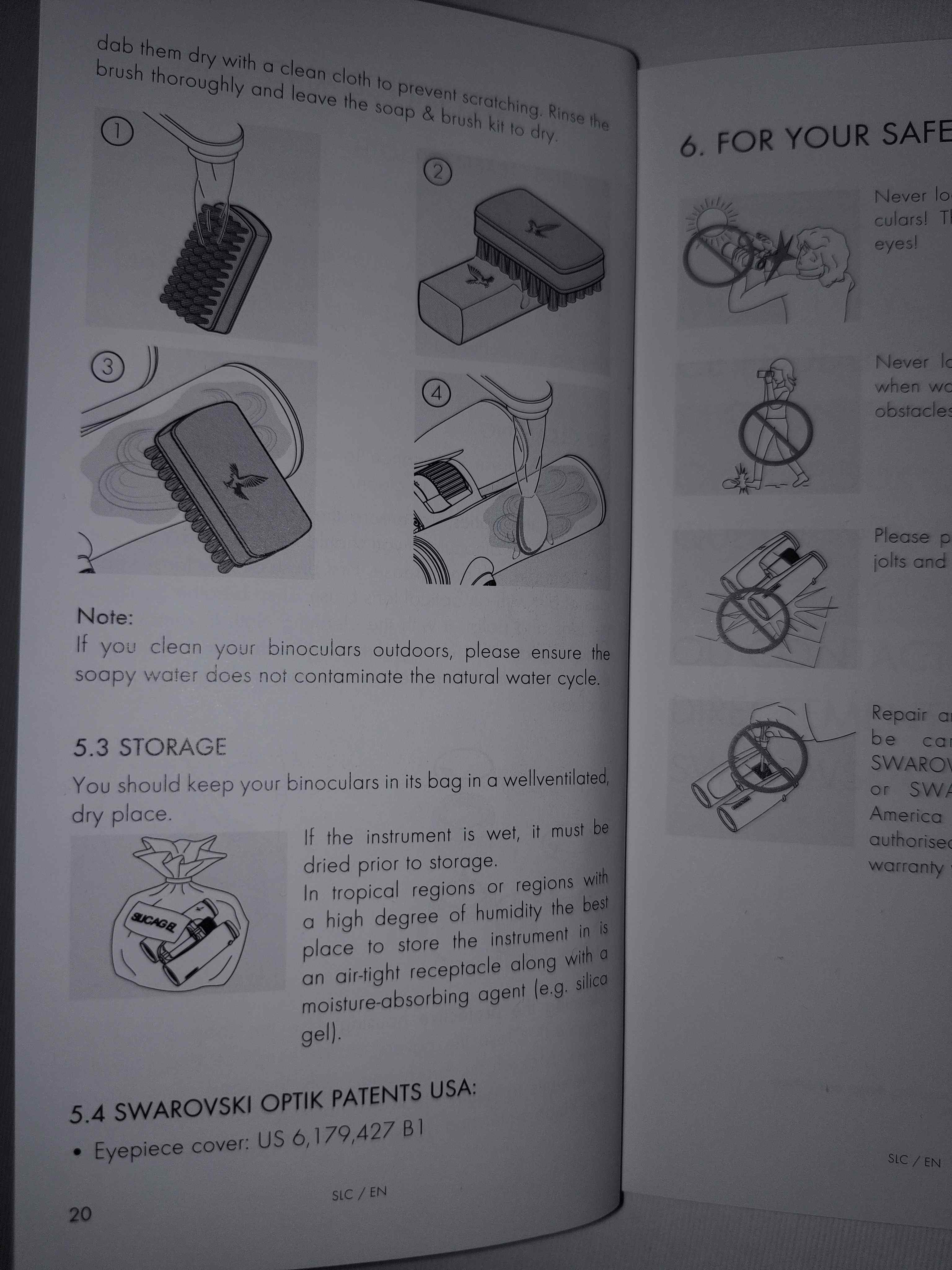 Compress_20240404_200507_7352.jpg