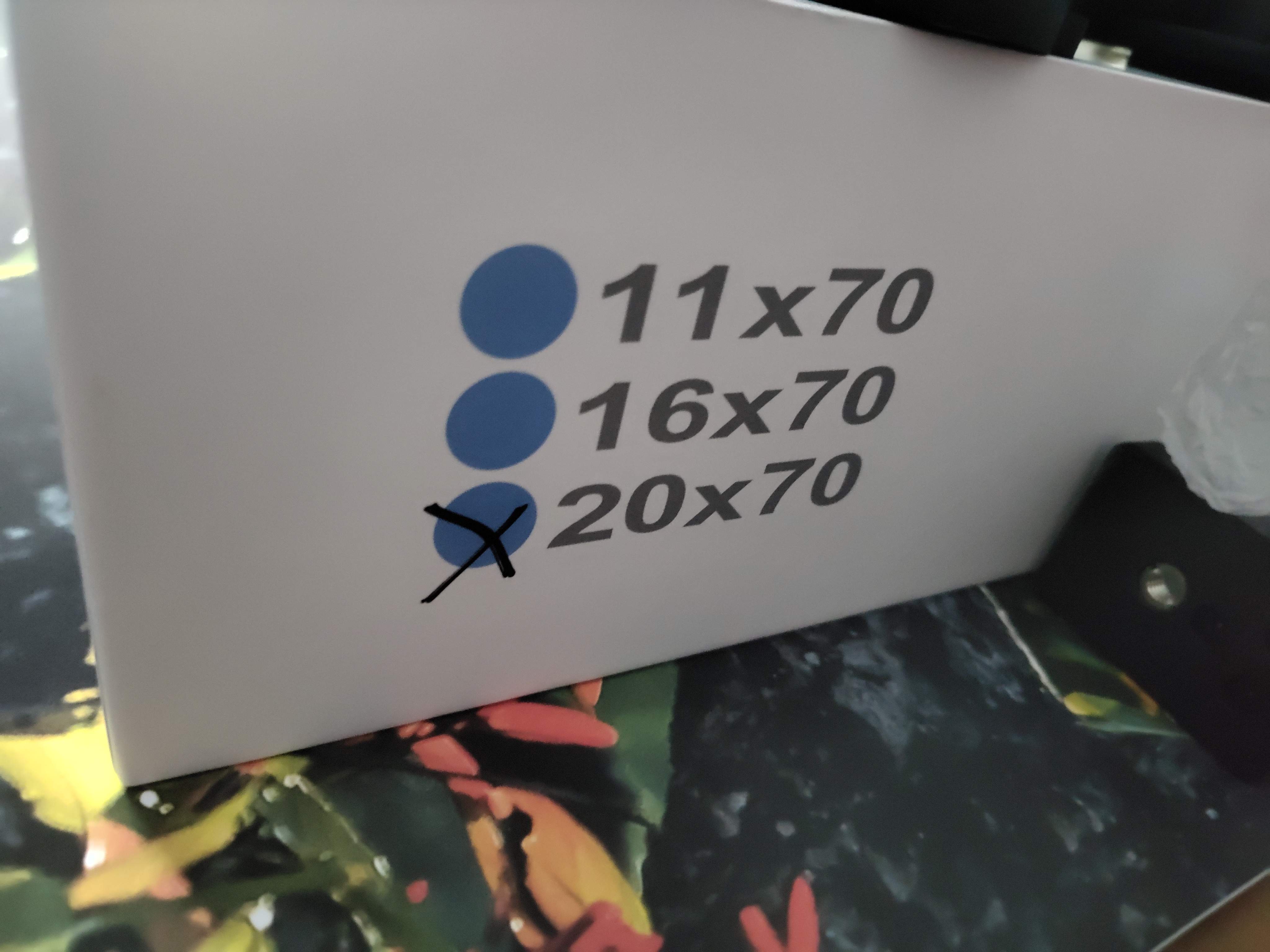 Compress_20240716_204252_2341.jpg