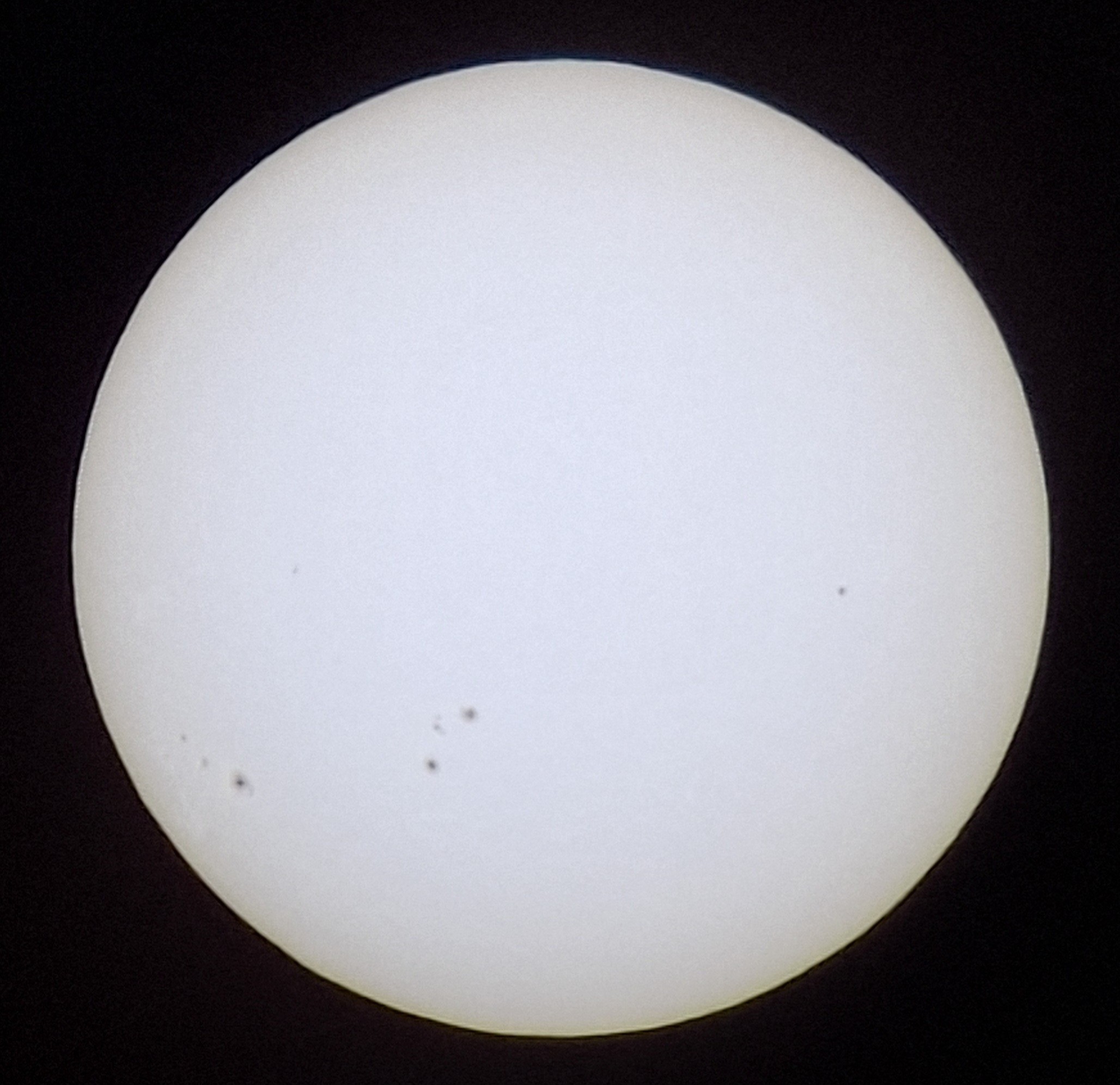 Compress_20260525_113159_9517.jpg