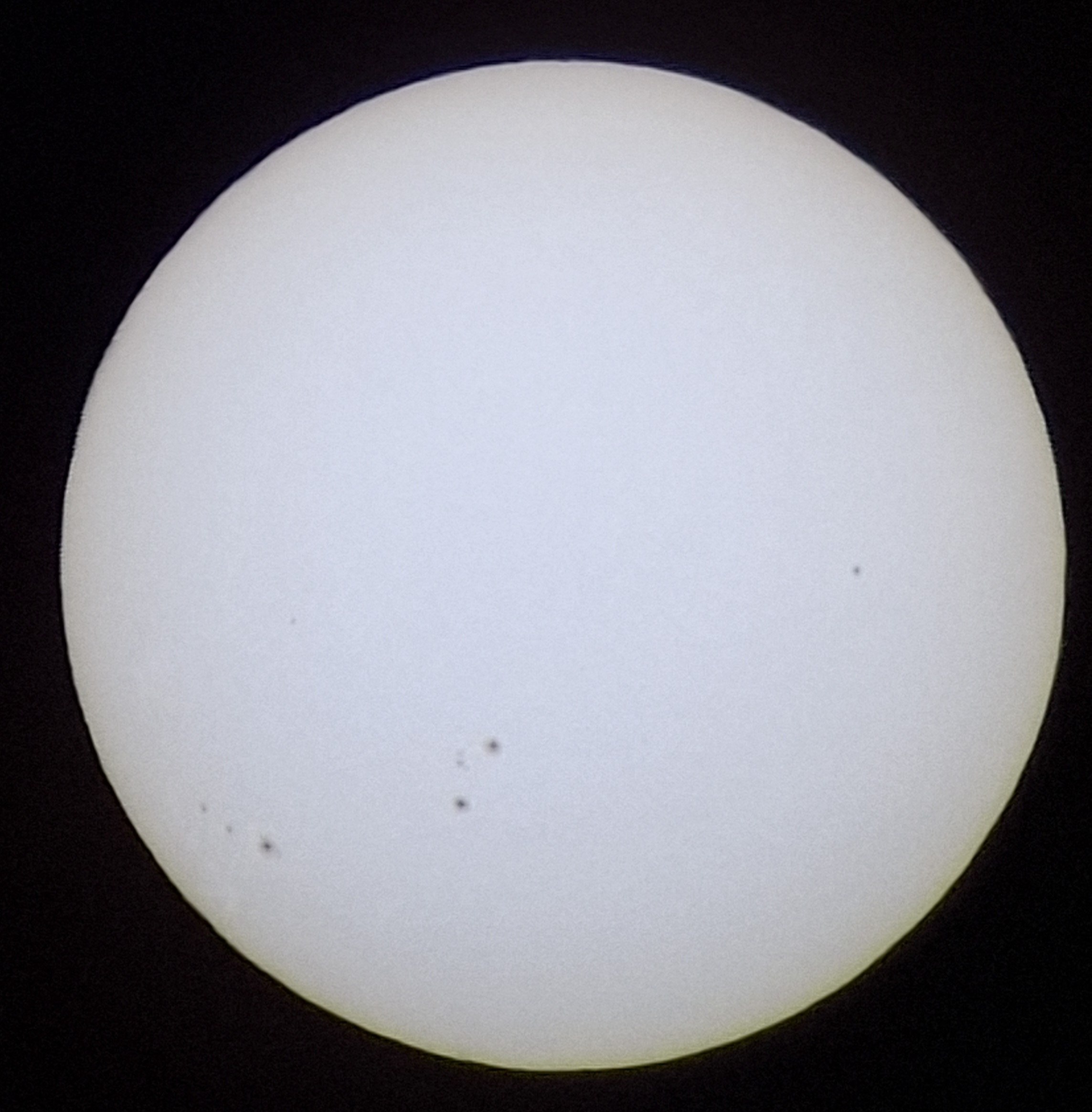 Compress_20260525_113201_1447.jpg