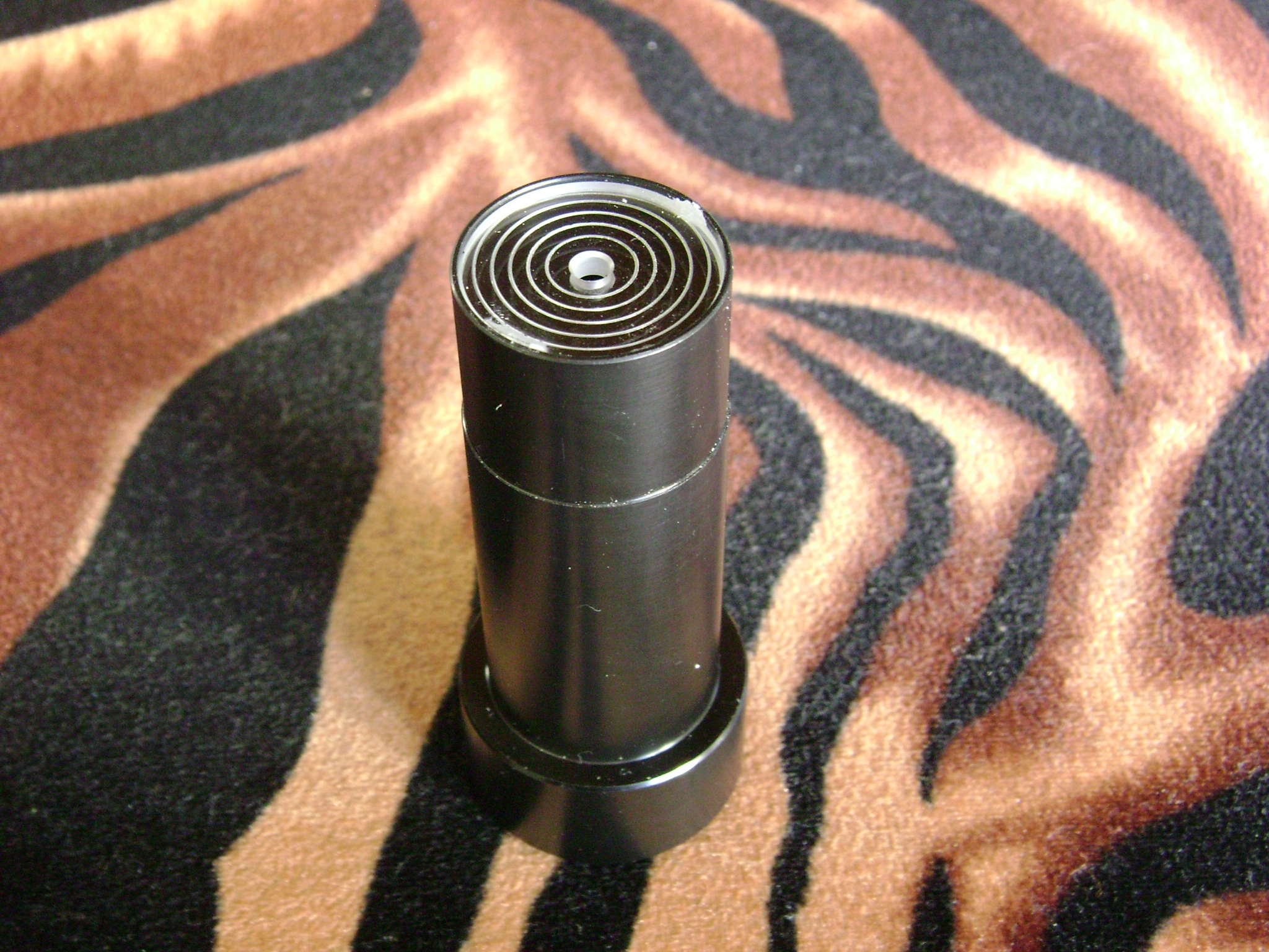 Concentrator.jpg