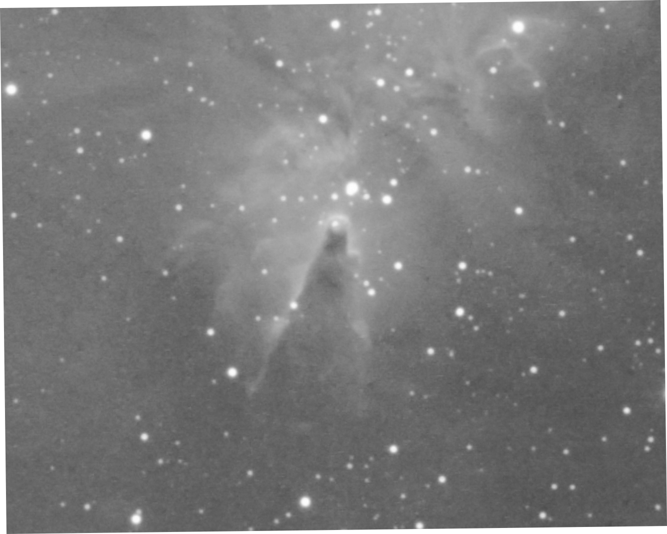 Cone-nebula_crop.jpg