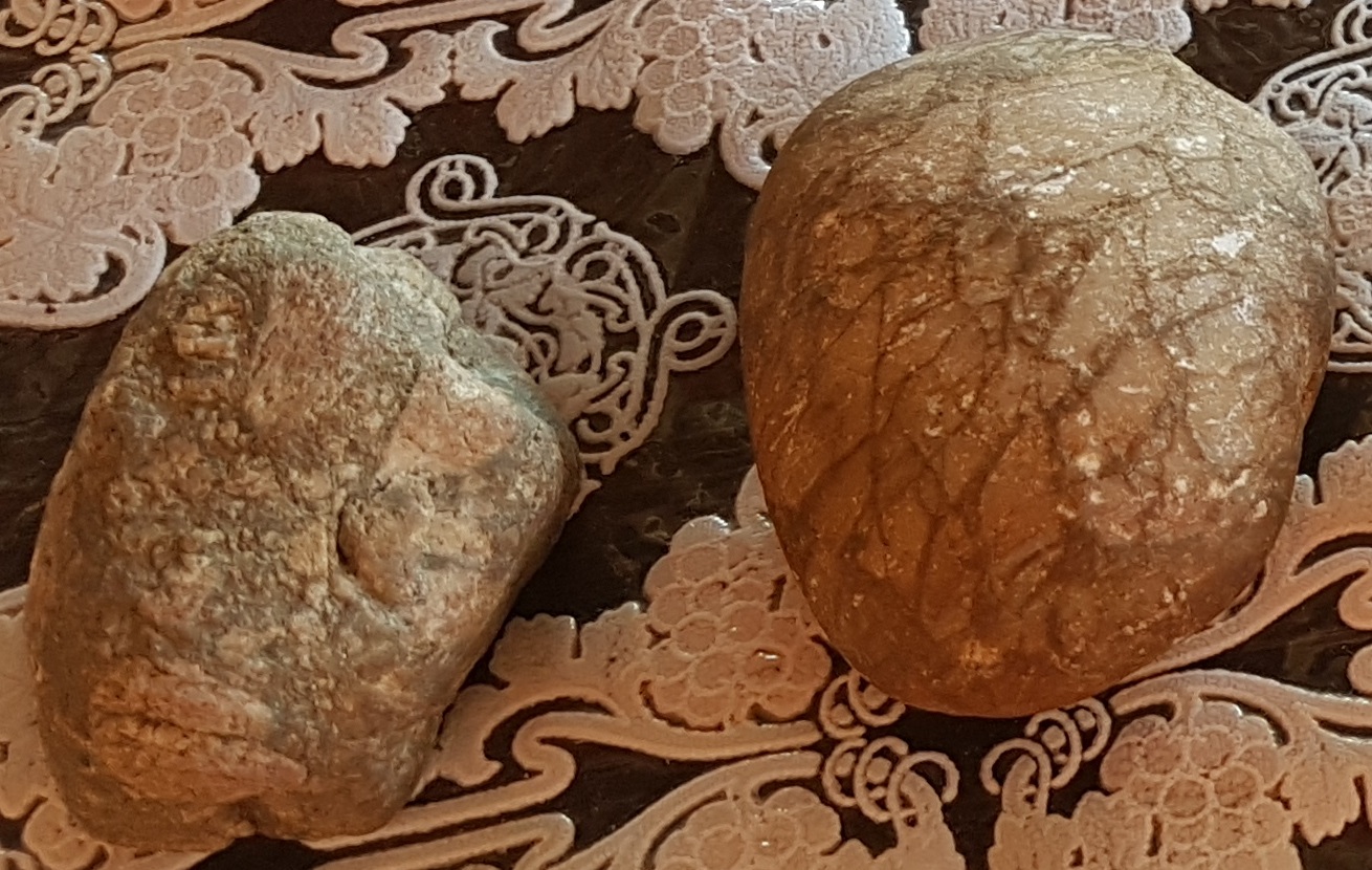 conglomerat si breccia.jpg