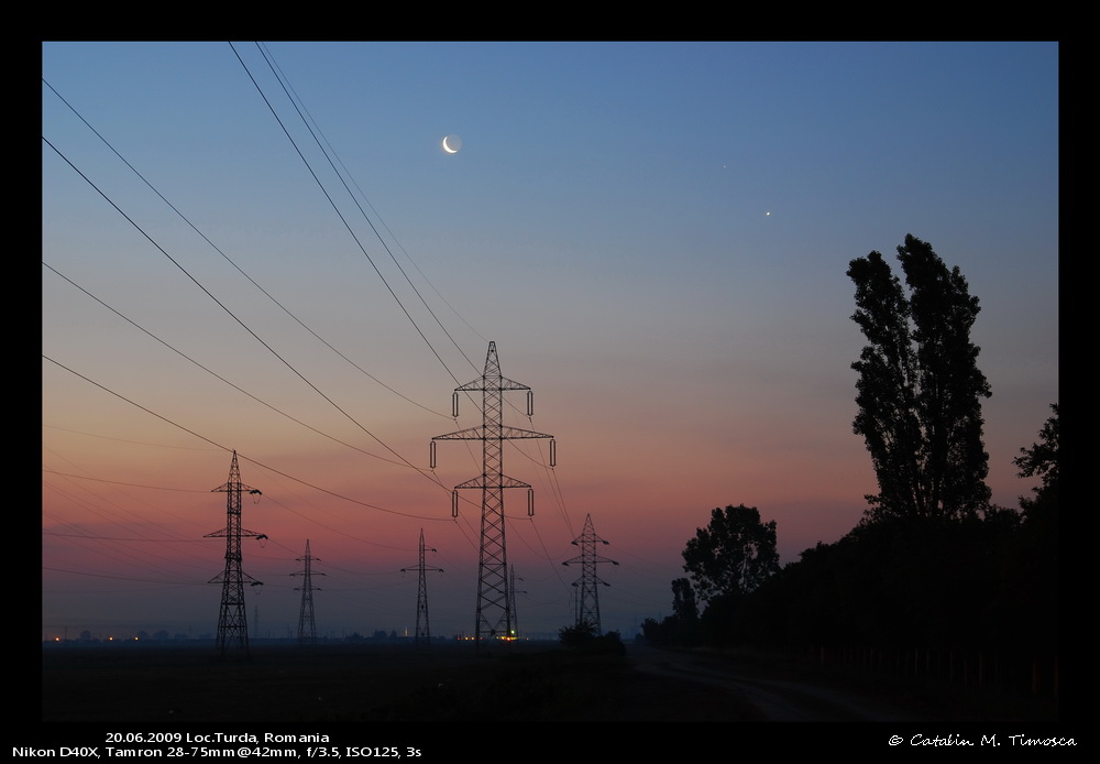 Conj. Luna-Mars-Venus 20.06.2009.jpg
