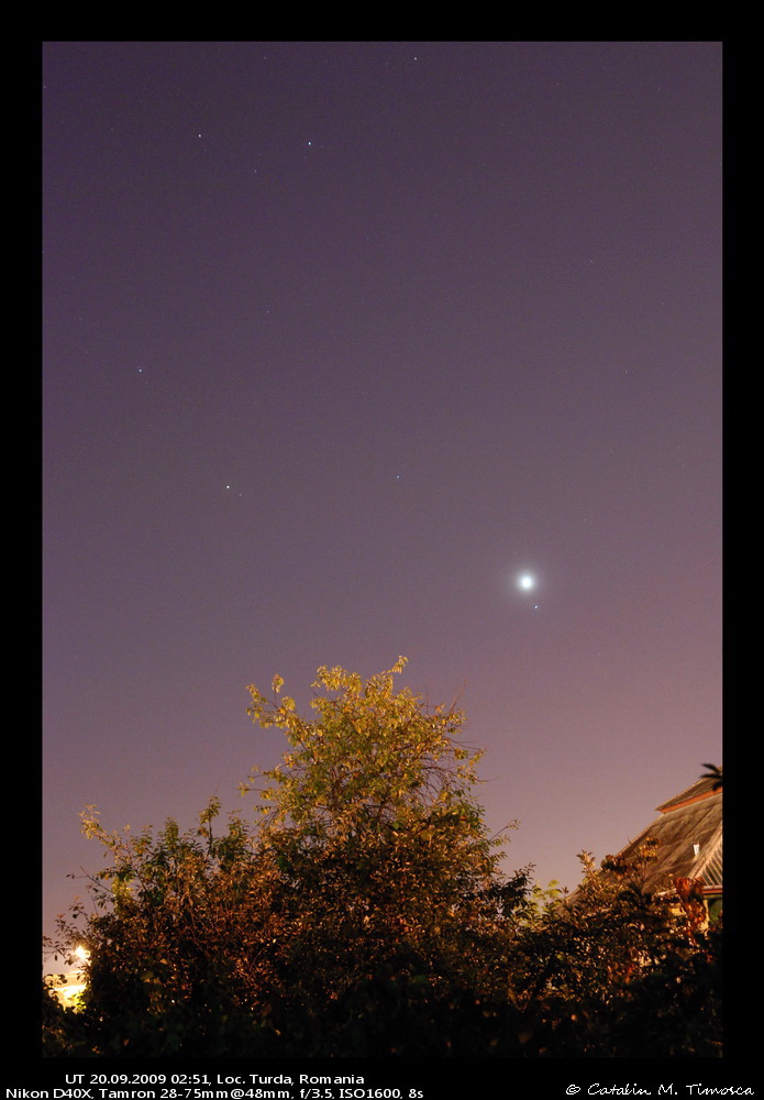 Conj. Venus-Regulus UT 20.09.2009 0251.jpg