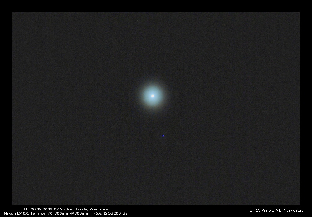 Conj. Venus&Regulus 20.09.2009 0255.jpg