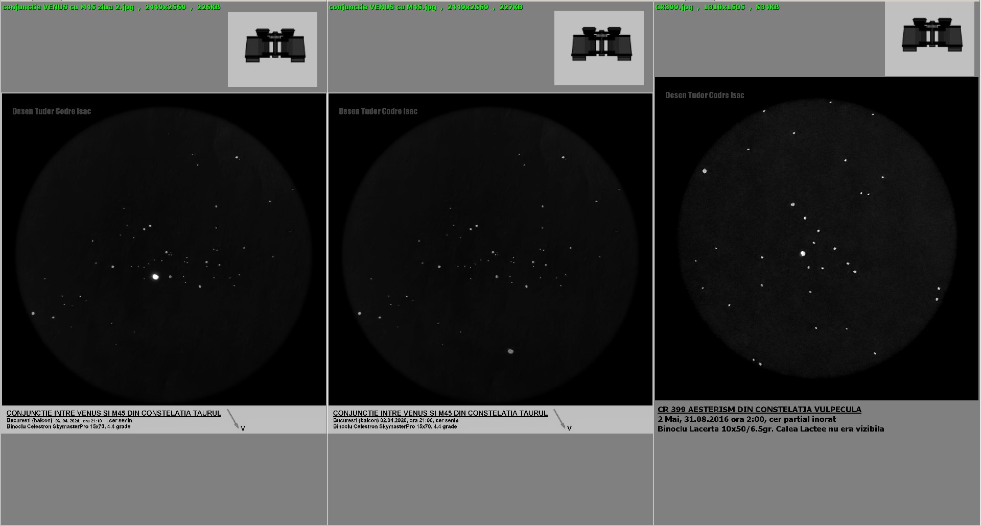 Conjct Venus M45 CR399.jpg
