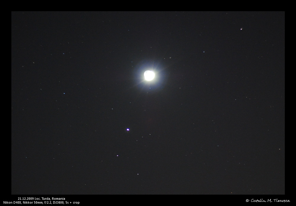 Conjunctia Luna-Jupiter & Neptun 21.12.2009....jpg