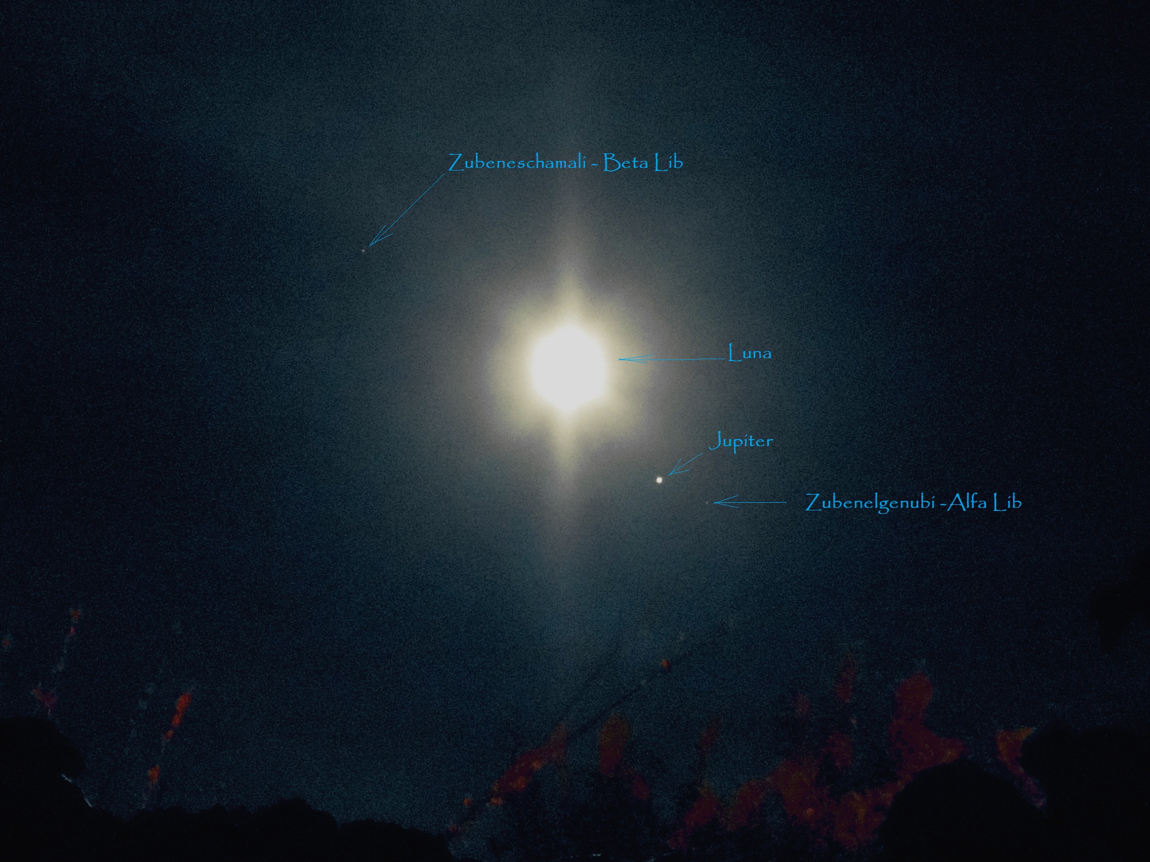 Conjunctie Luna-Jupiter.27.05.18.DSCN6322.v1.JPG