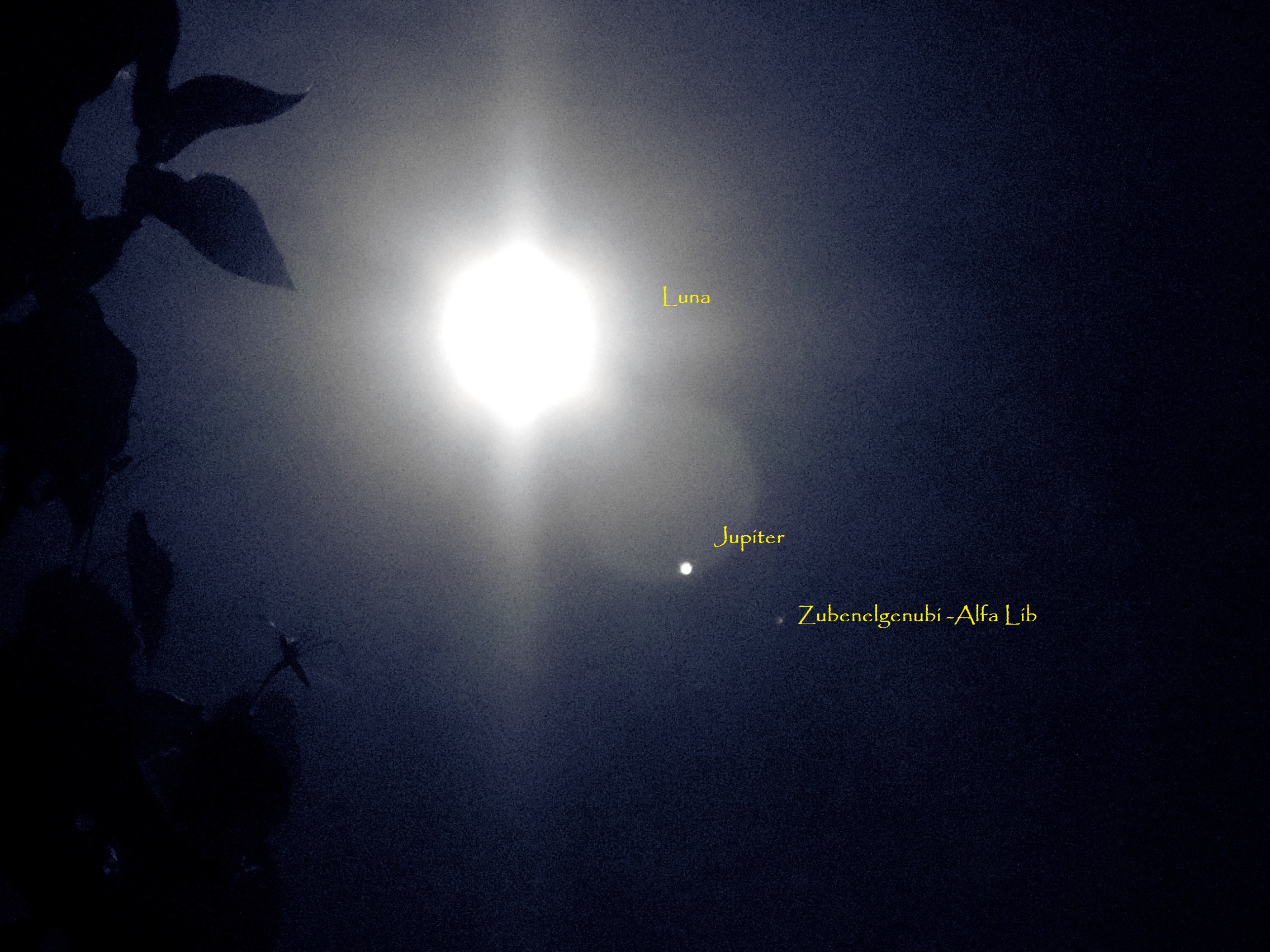 Conjunctie Luna-Jupiter.27.05.18.DSCN6325.JPG