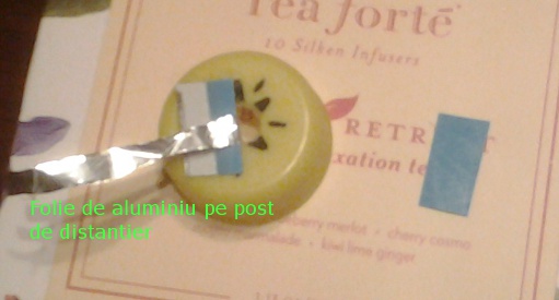 constructie_fanta.jpg