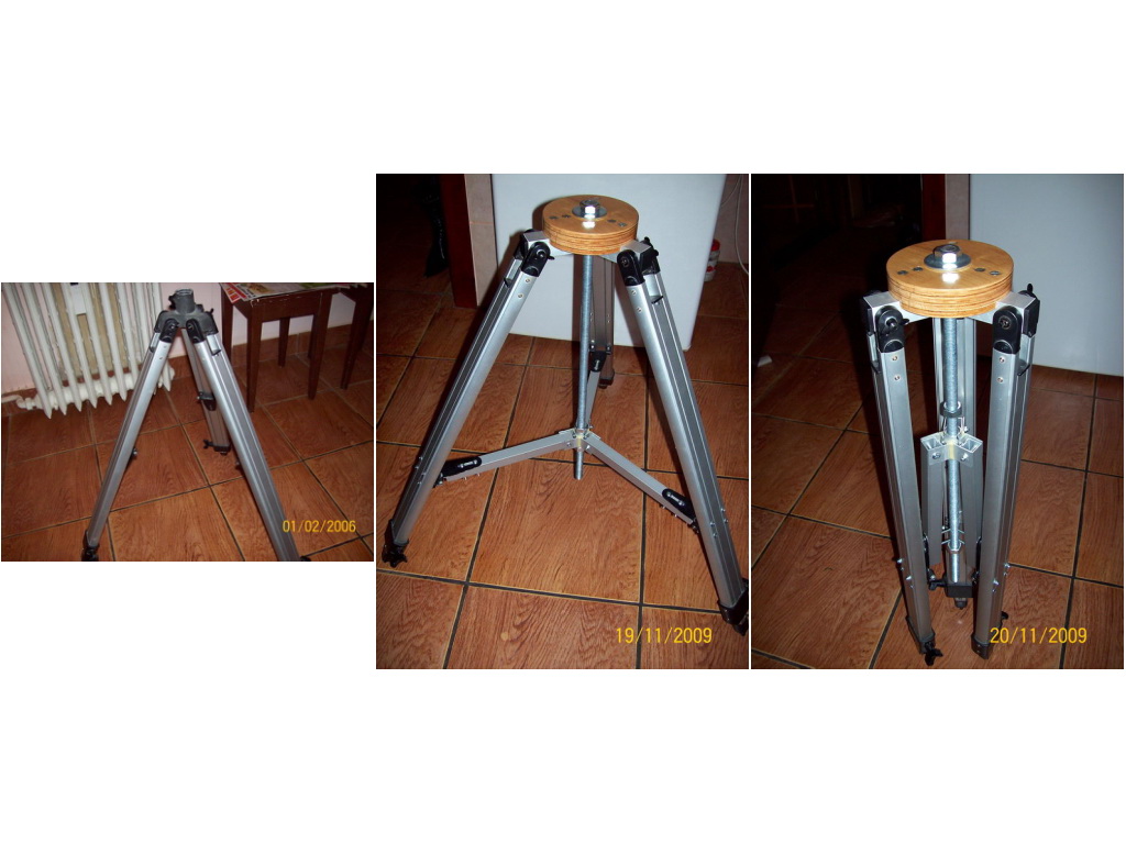 Contact Sheet.JPG