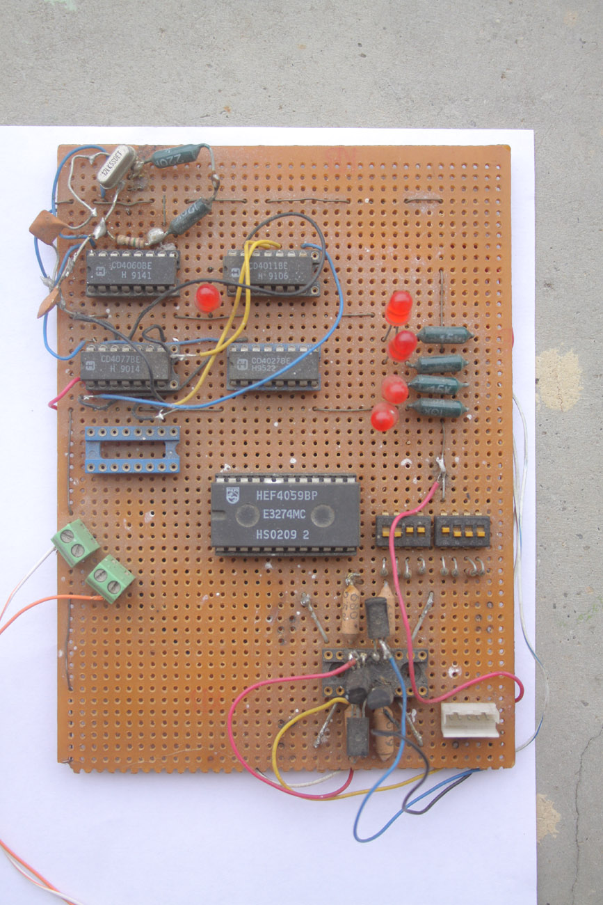 controler motor.jpg