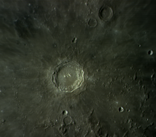 copernicus2.png