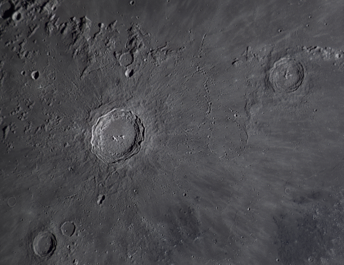 Copernicus_104018.jpg