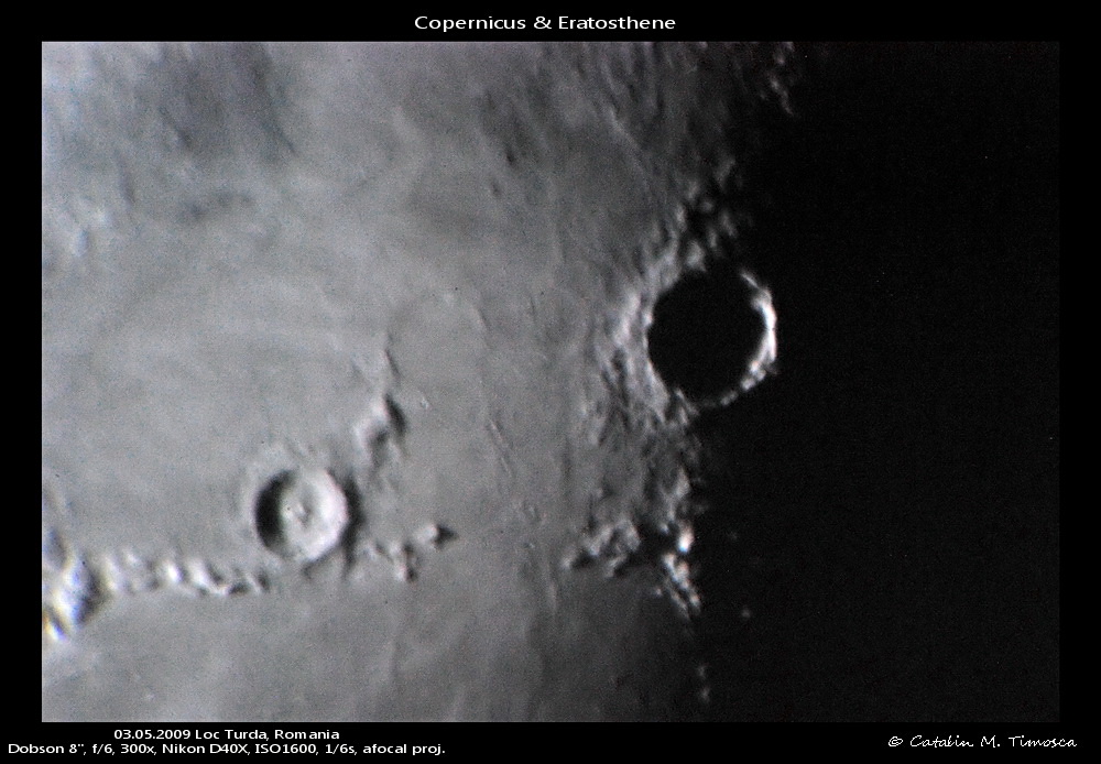 Copernicus.jpg