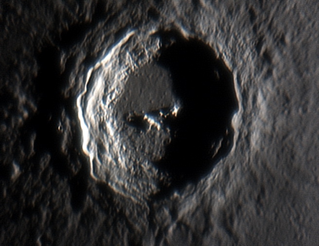 Copernicus.jpg