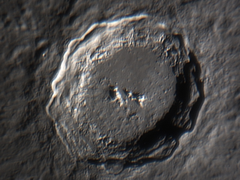 Copernicus (93km).jpg