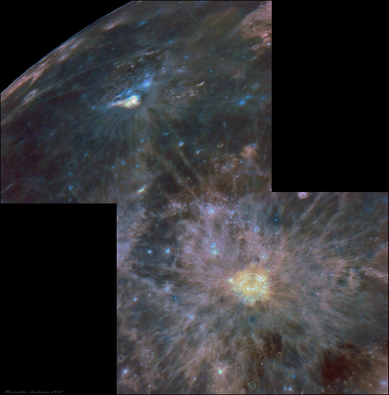 Copernicus and Aristarchus in IR_Max_small_astronomyforum.jpg
