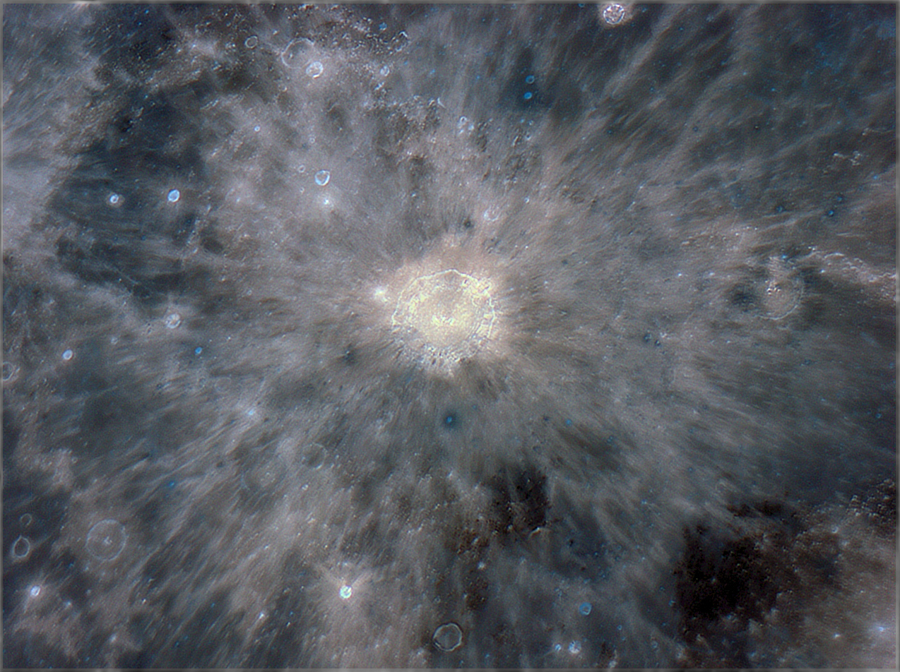 Copernicus IR-false colors.jpg