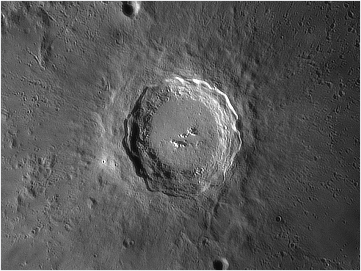 Copernicus_Max.jpg