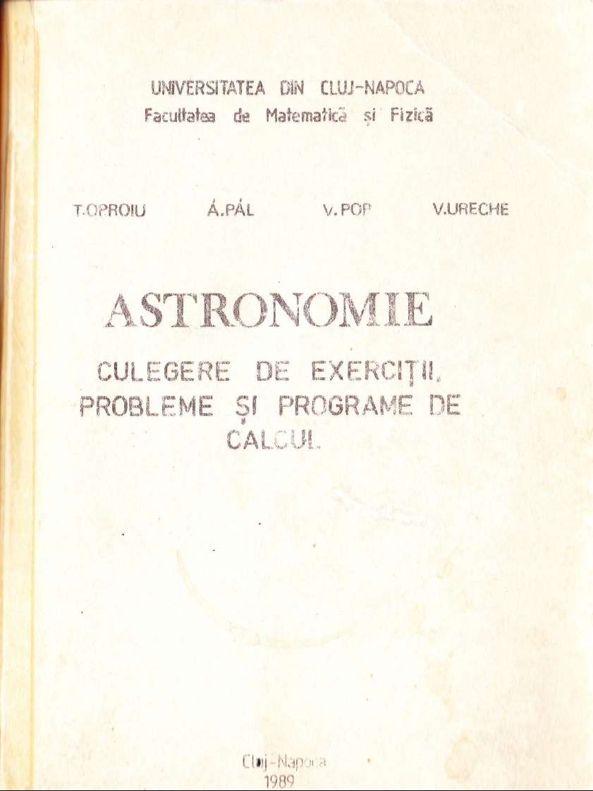 coperta.jpg