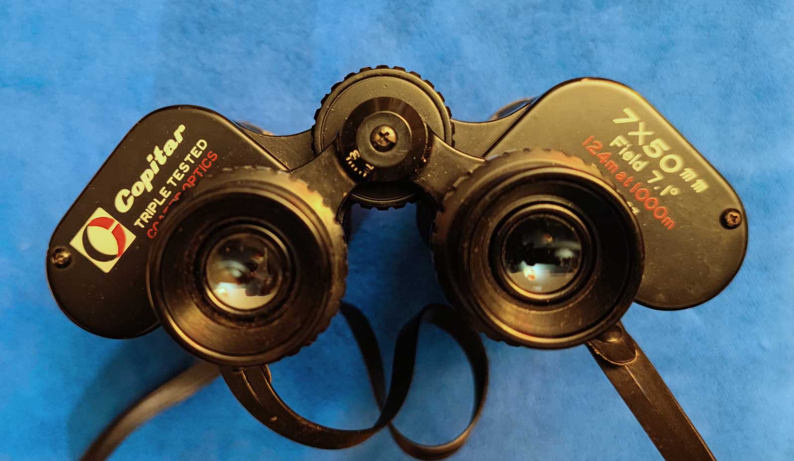 Copitar-7x50-Field-7,1-gr-(1).jpg