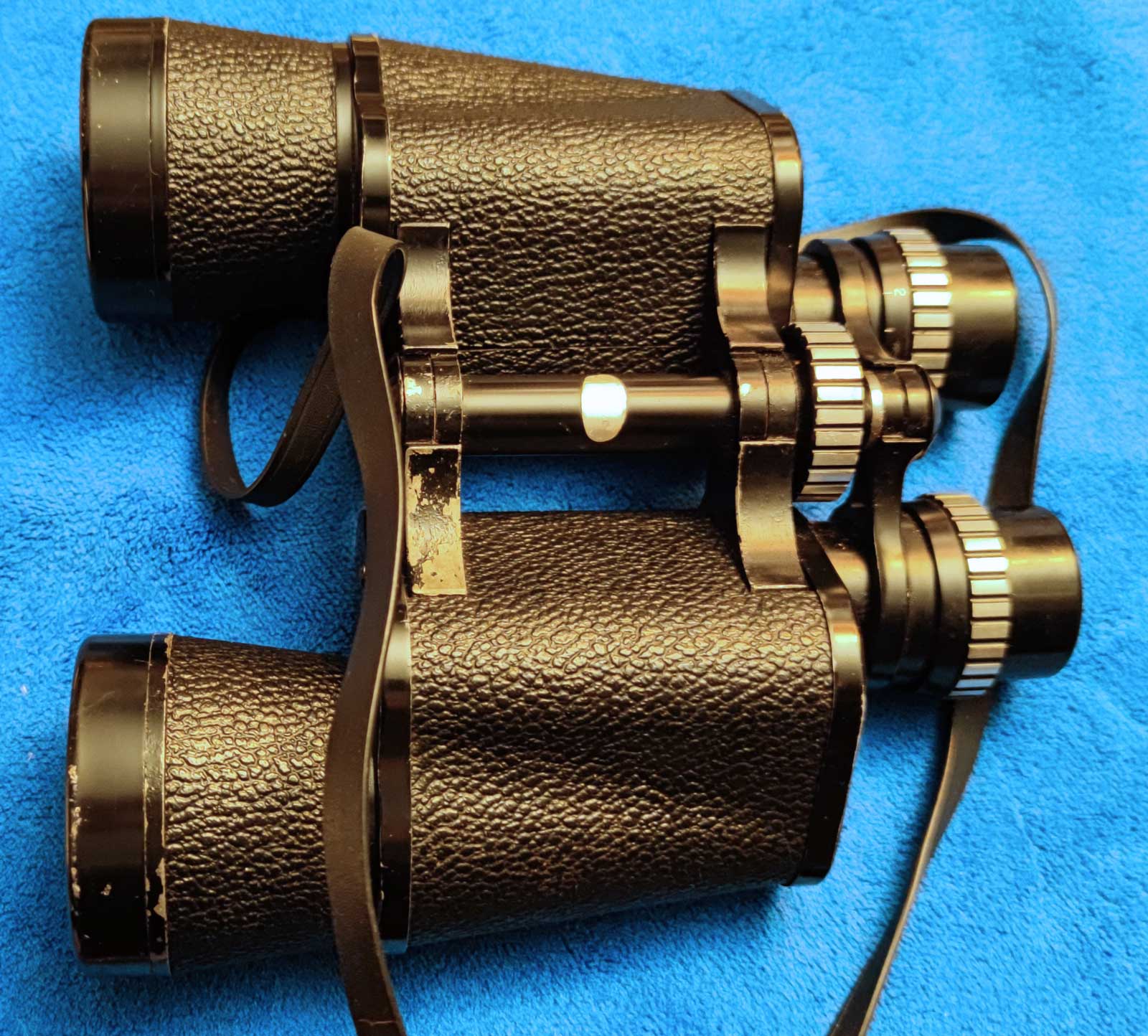 Copitar-7x50-Field-7,1-gr-(2).jpg