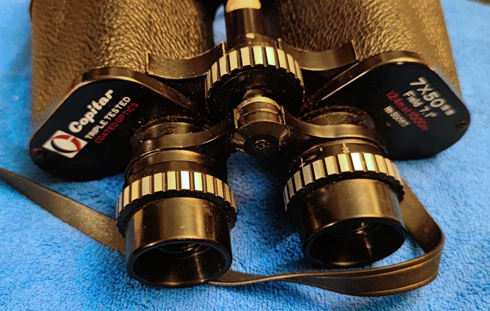 Copitar-7x50-Field-7,1-gr-(3).jpg