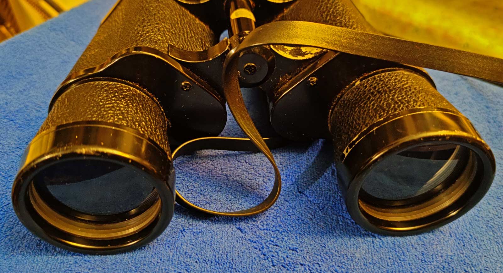 Copitar-7x50-Field-7,1-gr-(4).jpg