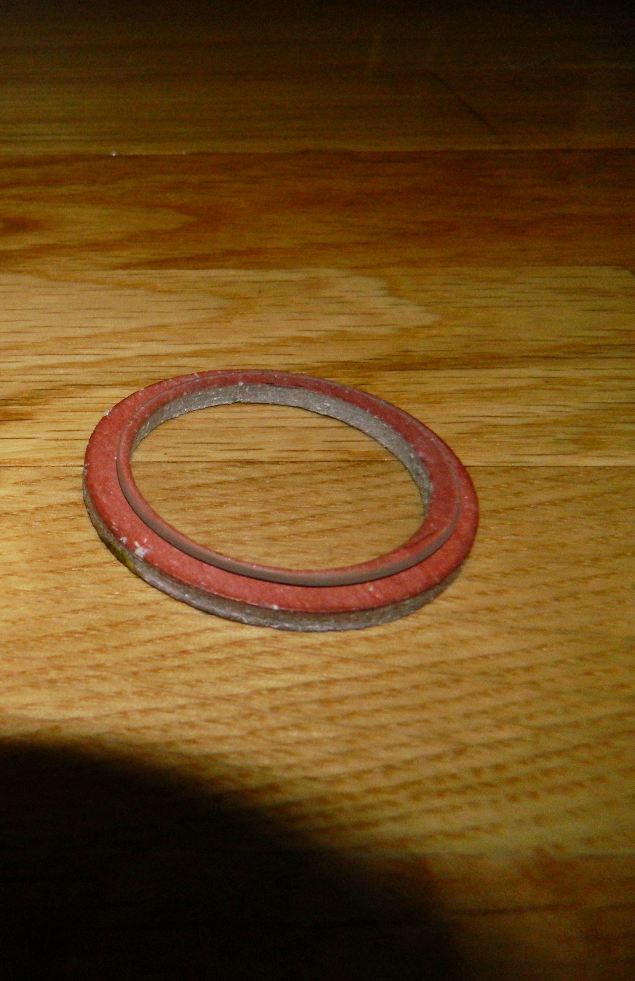 Copy of DSCN5771.jpg