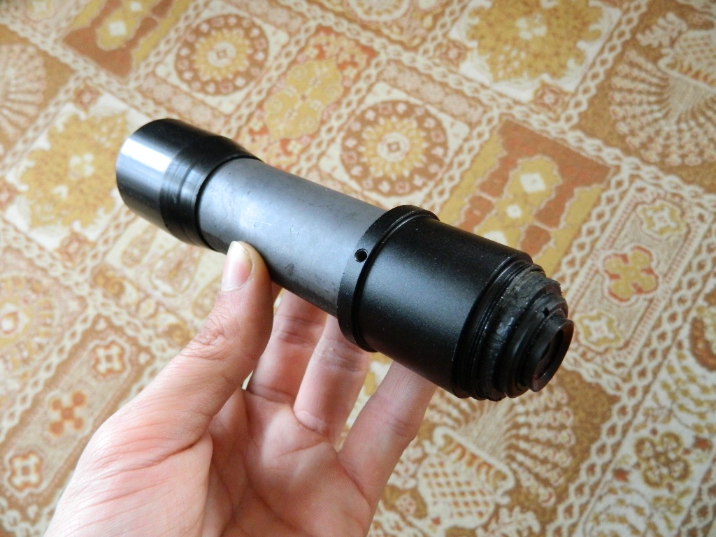 Copy of DSCN6539.jpg