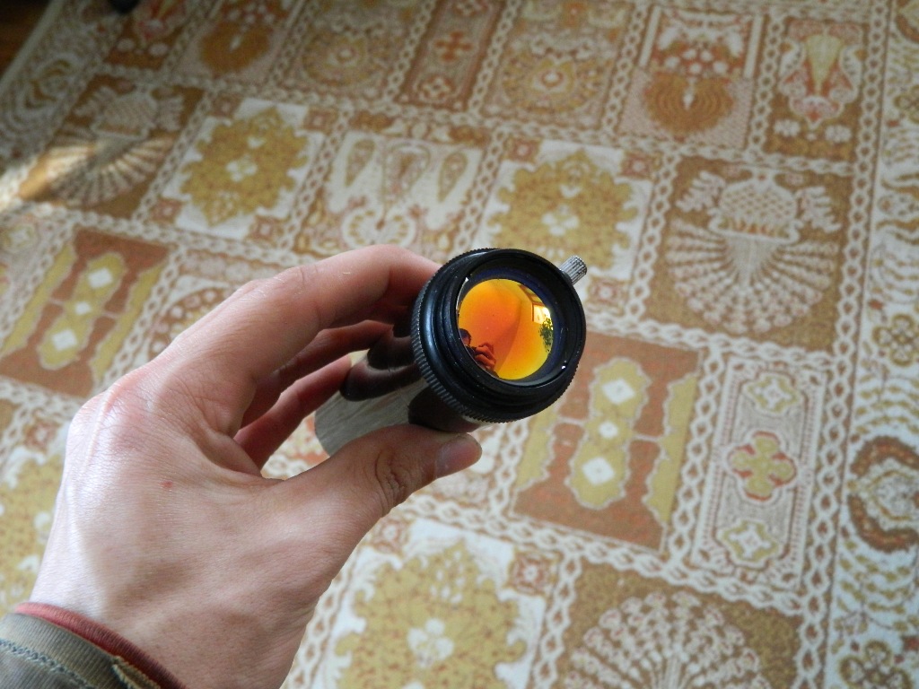 Copy of DSCN6548.jpg