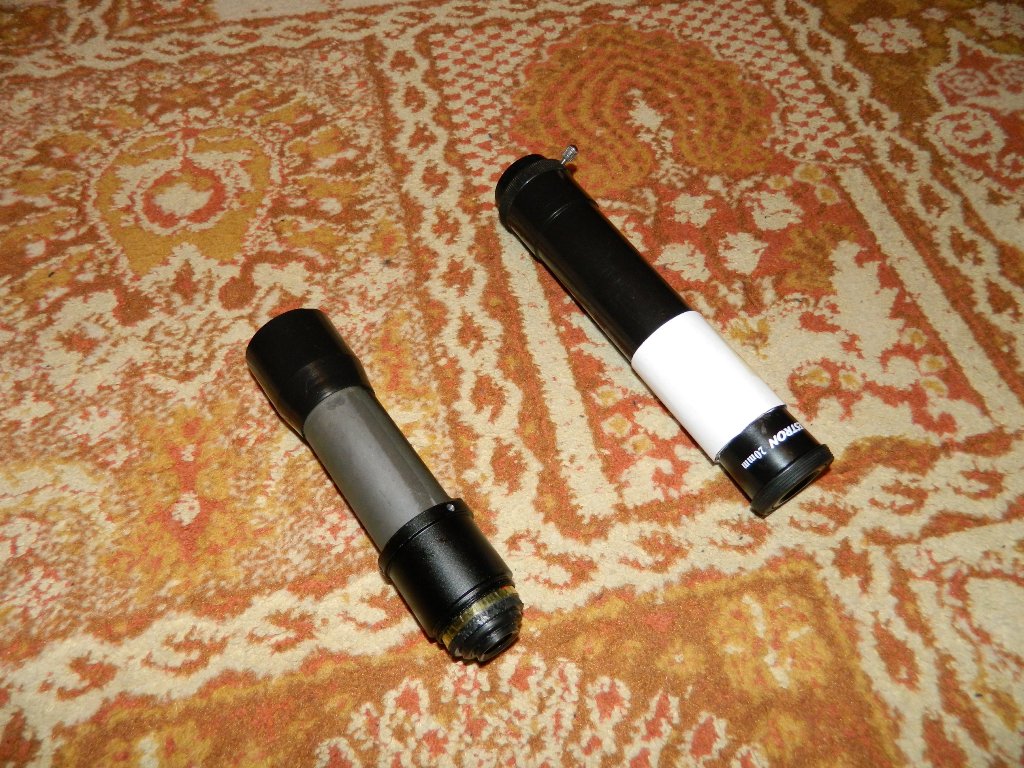 Copy of DSCN6577.jpg