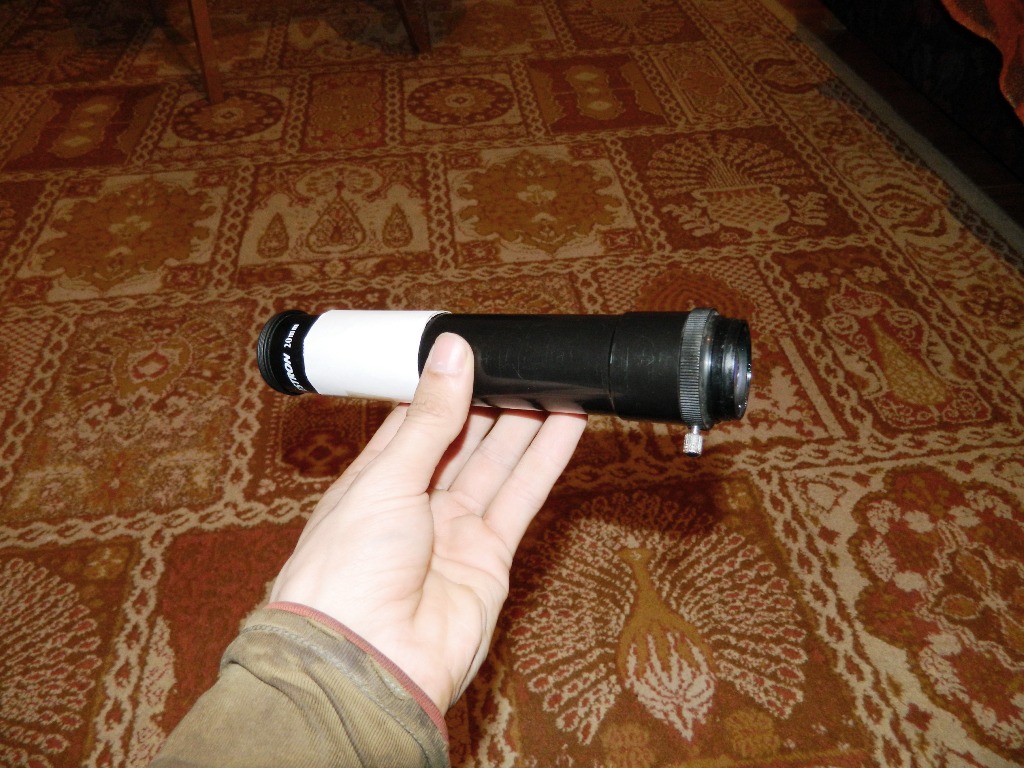 Copy of DSCN6582.jpg