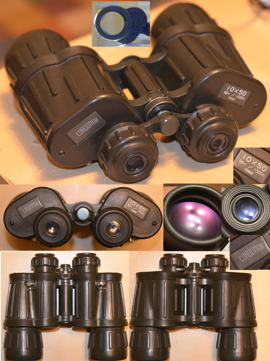 Cordonar10x50mic.jpg