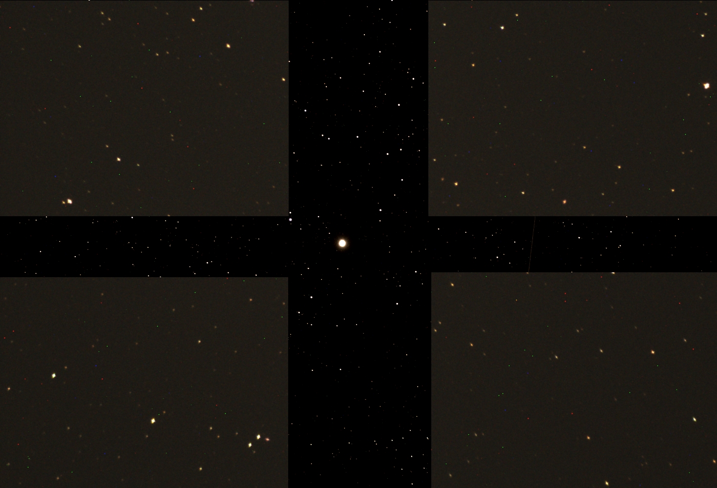 Corners.jpg
