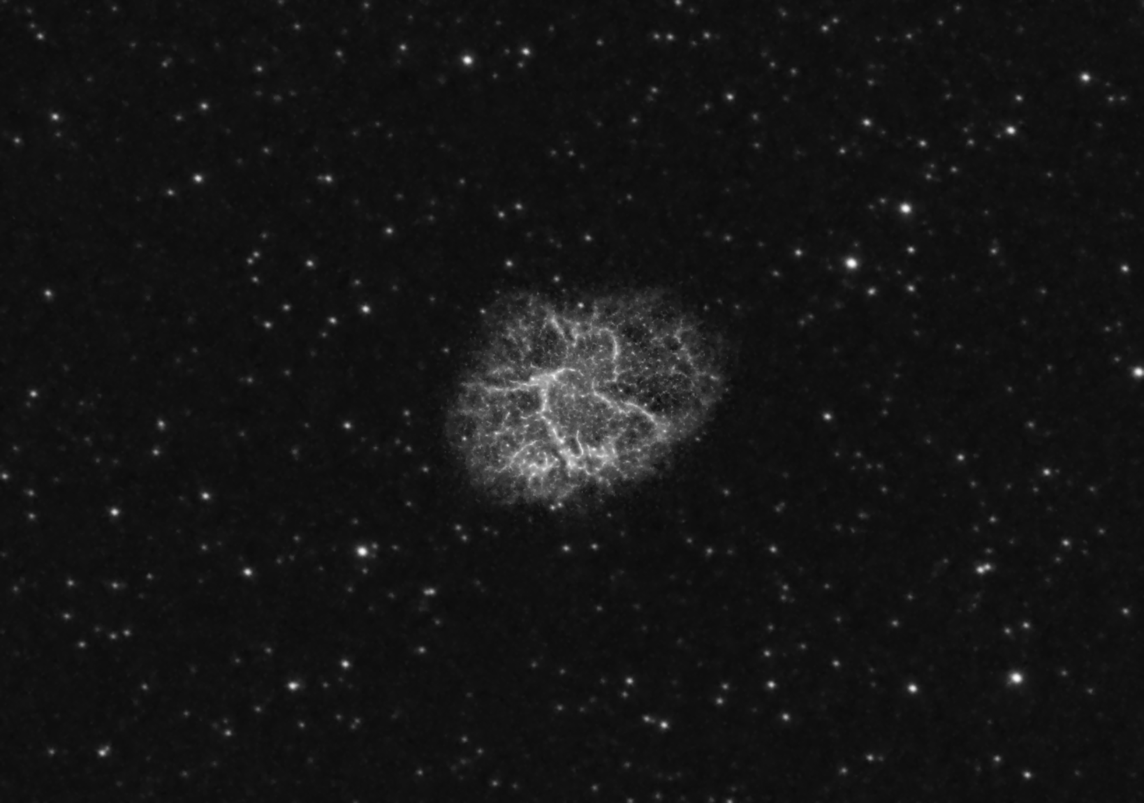Crab Nebula.png